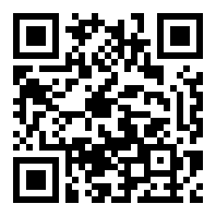 受欢迎魔王的异世界冒险录中文版安卓破解可提版
