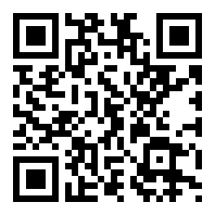 Remini中文版免费v3.7.458.202308449安卓中文版
