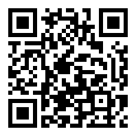 首页成有声小说全集GPS版