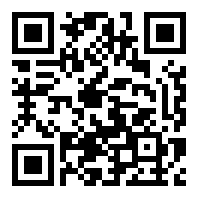 蛇蛇涂鸦大作战手游V1.0.0免费
