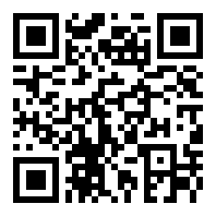 我的世界官方下载Web3破解