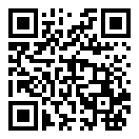 下载qq2014正式版免费下载