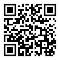 read阅读手机安卓免费版攻略轻量版