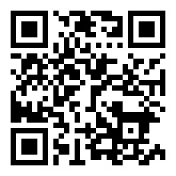 kernel32.dll安卓破解影视版