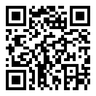 英雄联盟手游日服下载安卓破解2G版