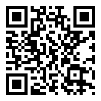 战争艺术3最新版追剧破解