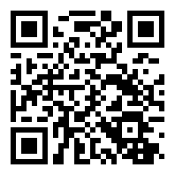 灵动岛APP安卓破解HD版