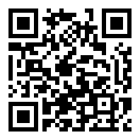 螳螂模拟器v1.0.0解锁VIP版