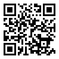 奥特曼5v5王者对决免广告手游免费下载