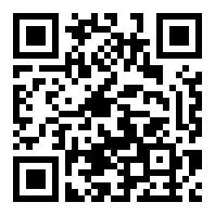 read阅读手机安卓免费版攻略工具版