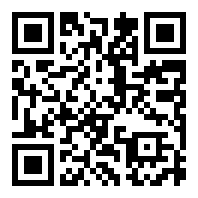 read阅读手机安卓免费版攻略游戏存档