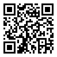 部落冲突辅助器刷资源永久免费版(Null’s免广大量金币