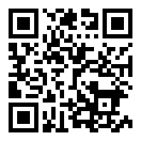 植物大战僵尸游戏V2.9.10