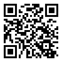 JMCOMIC.2.0.MIC1.7.4