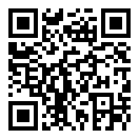 和平精英画质助手120帧安卓版(PUBG安卓原版