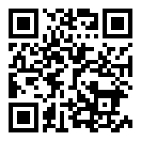 Troll先生的故事中文手机版下载（Mr安卓破解奖励版