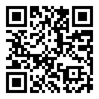 星图app下载安卓网页破解