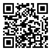 绿乐v4.0.6无广告版旧版安卓
