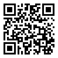 97娱乐游戏官网v6.1.0免费解锁