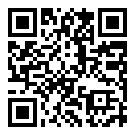 网络电话免费版安卓破解Web3.0版