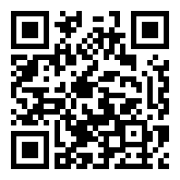 智慧树最新版无付费最新版
