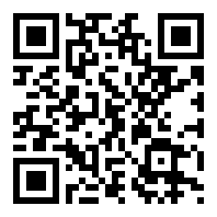 叨叨app安卓破解特别版