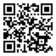 3d游戏大全VPN破解