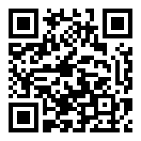 花样文字app安卓小说破解