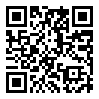 shodan搜索引擎安卓破解福利版