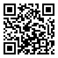 勇者阿信无限钻石版官网