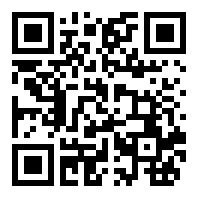 交警12123官网版app最新版安卓破解红包版