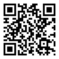 bt电影天堂手机版下载免登录