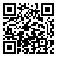 星野免费版v1.8.500永久会员兑换码