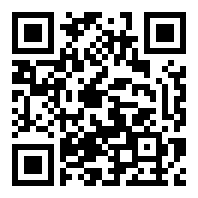 迷你dayz手机版中文版全人物V1.4.1安卓破解经典版