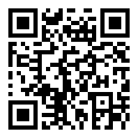 布谷app官网安卓破解WiFi版