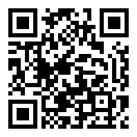 CC加速器下载安卓破解安装版