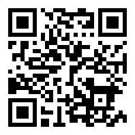 洛雪音乐助手app最新版永久免付费版