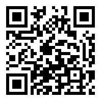 鳄鱼模拟器直播版