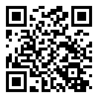 考试酷app最新版官方版影视版