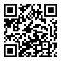 孤岛求生僵尸潮最新版V2.1.9QQ版