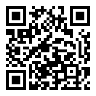 小森灵最新版本无限金币版