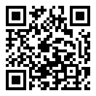 360记录仪无限金币钻石版