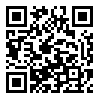 mc大战僵尸下载正版极速版app