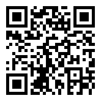 红果小说原版