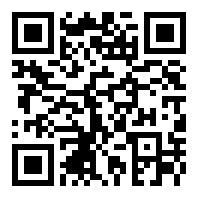 来漫画WiFi破解