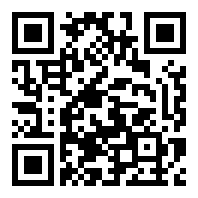 叼嘿视频大全免费正版