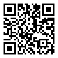 盘子影视最新版app下载v1.2.2最新无限金币版