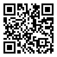 追剧喵免费APP6G版