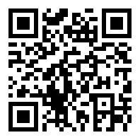 美诱直播app下载安卓破解应用版