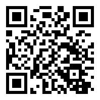名将街机游戏联机版下载v1.00活动攻略